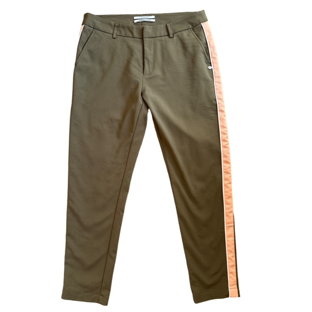 Scotch & Soda Maison Scotch Pants - Small